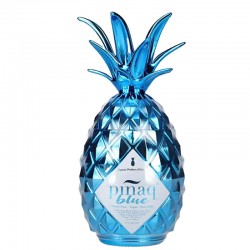 PINAQ BLUE HOLLAND LIQUEUR 0.05L